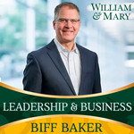 Biff Baker - Managing Sudden Wealth