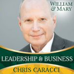 Chris Caracci - Building Customer Loyalty