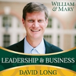 David Long - Retaining Your Employees