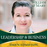 Dawn Edmiston - Taking Stock of Your Personal Brand