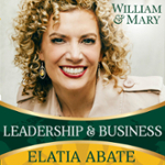 Elatia Abate - Regenerative Resilience