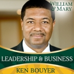 Ken Bouyer - Winning Through Inclusiveness