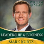 Mark Kurtz - The Business of Local TV News