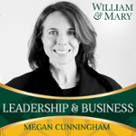 Megan Cunningham - Brand Storytelling in 2022