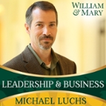 Michael Luchs - Design Thinking