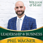 Phil Wagner - Stepping Up Your D&I Efforts